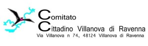 logo-ccvillanova