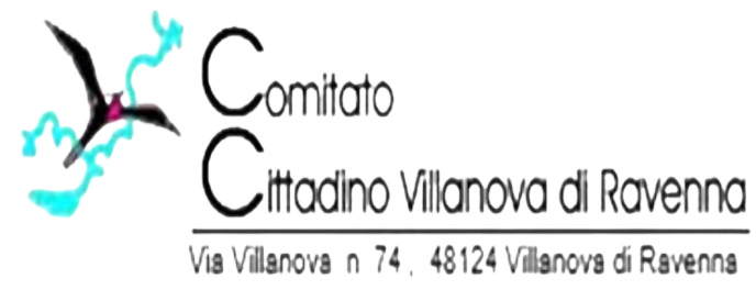 Comitato Cittadino Villanova di Ravenna
